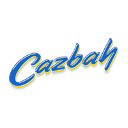 Cazbah Total Internet Marketing Solution