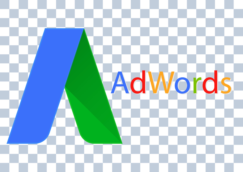 using Google AdWords