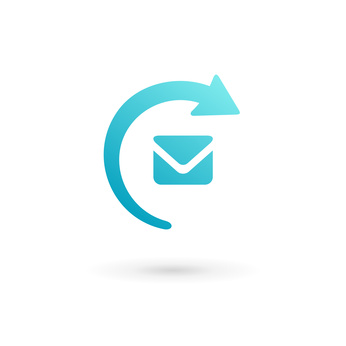 Email Marketing campaigns
