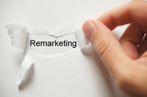 how to create google remarketing campaigns