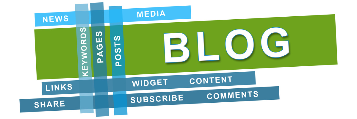 how to increase your website blog traffic