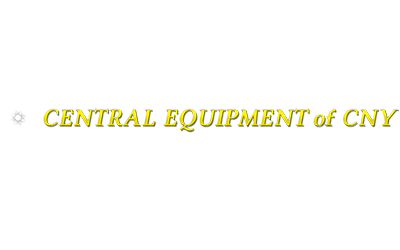 Central-Equipment-of-CNY-Logo-2
