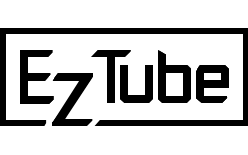 EZTube-Logo01