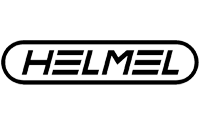 Helmel-200×125