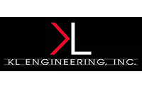 KL-logo