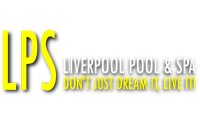 Liverpool-PoolandSpa-logo