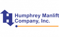 Logo-HMC