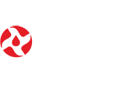 MFT-logo
