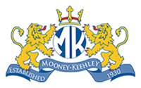 MK-Logo