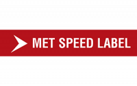 Met-Speed-logo-small