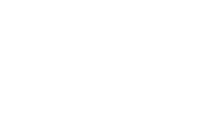 Mid-West-Steel-Stamping-logo-600