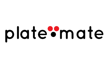 Plate-Mate-Logo01