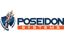 Poseidon_Logo2_02