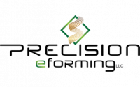 Precision-Eforming-LLC-Logo-72