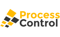 Process-Control-200×125