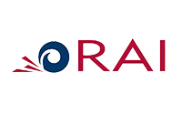 RA_Logo
