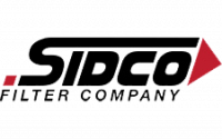 Sidco_Filter_company_logo_2019-01