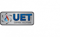 UET_Logo-small