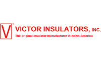 Victor-Insulators-square-V-logo