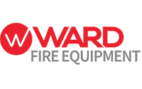 Ward-Fire-Equipment
