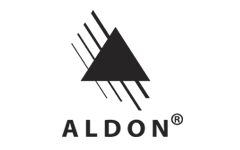 aldon-logo