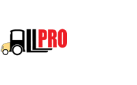 all_pro_forks_logo_small