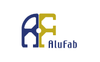 alufab-logo