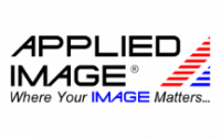 applied-logo