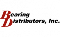 bearing-dist-header-logo_260x75-red