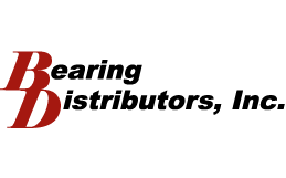 bearing-dist-header-logo_260x75-red