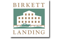 birkett-logo