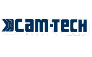 camtech-logo-300×73