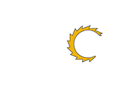 detroit-band-saw-logo-white-header
