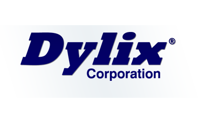 dylix-logo