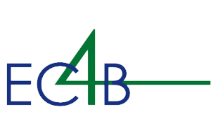 ec4b-logo