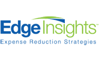 edge-insights-logo