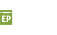 excellentpoly-logo