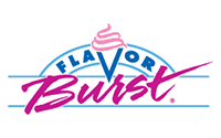 flavorburst-logo
