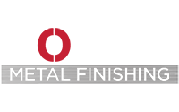 forge-Logo-Light-2