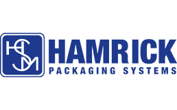 hamrick-logo