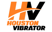 houstonvibrator-logo