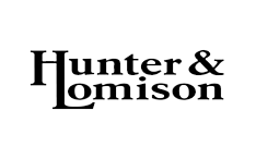 hunterlomison-logo