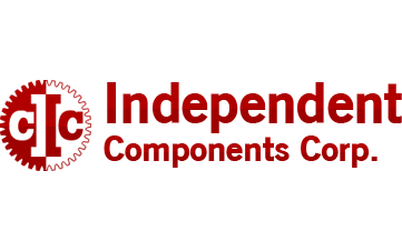 iccparts-Logo