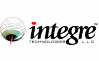 integre-logo