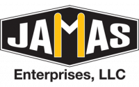 jamasenterprises-logo