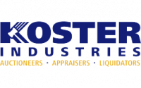 koster-logo