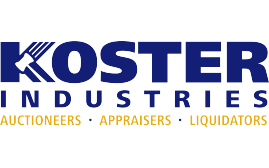 koster-logo
