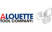 logo-Alouette-web-1