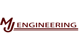 mj-engineering-logo-266
