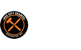rocCityGranite-Logo-01